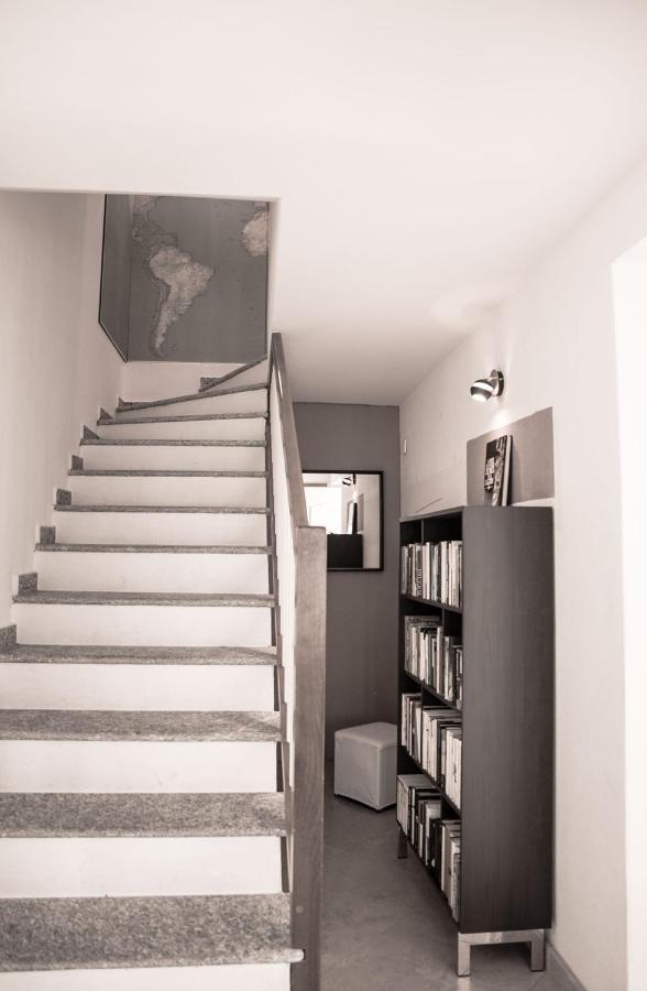 Casa Alma Villa Brione sopra Minusio Dış mekan fotoğraf