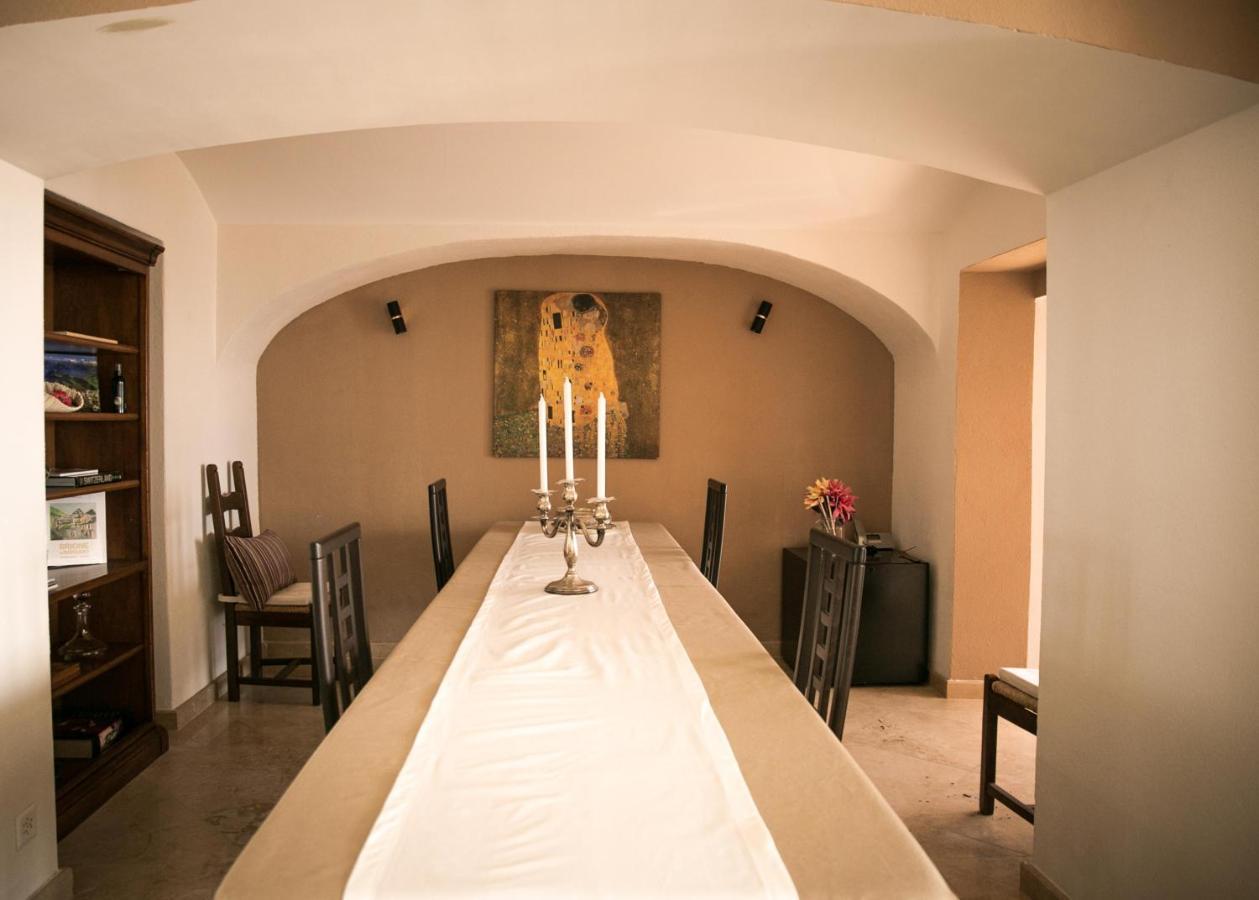 Casa Alma Villa Brione sopra Minusio Dış mekan fotoğraf