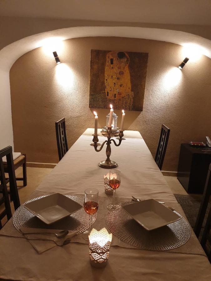 Casa Alma Villa Brione sopra Minusio Dış mekan fotoğraf